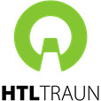 Schullogo