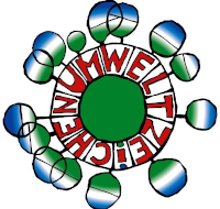 Logo Umweltzeichen Österreich